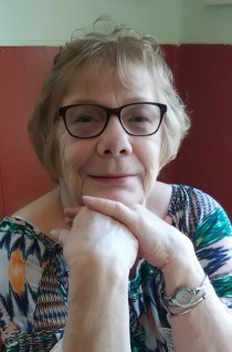 Obituary of Norma Jean Rose