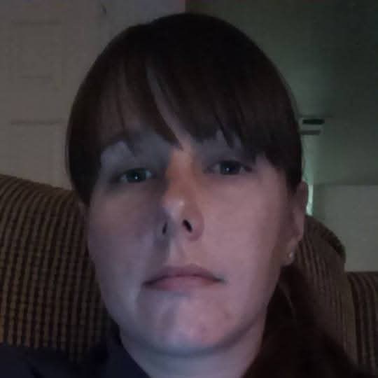 Obituary of April Louise Ratley