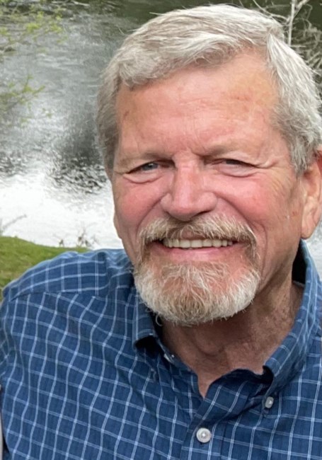 Obituary of Roger Eric Tysinger, Sr.