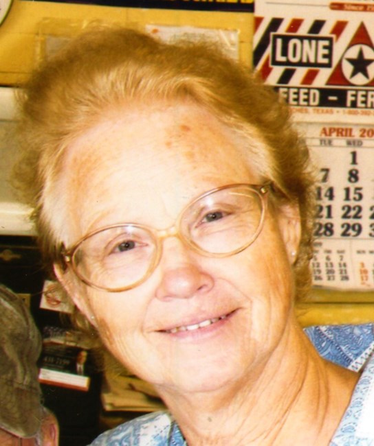 Obituary of Sherry K. Young
