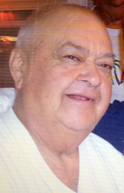 Obituary of Jerry Lee "Bub" Lowtharpe