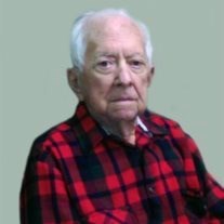 Obituary of Larry E. Byrd