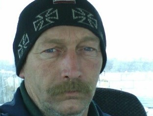 Obituary of Ken Thorne