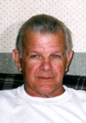 Obituary of Harold C. Guesman