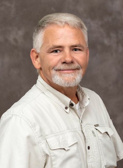 Obituary of Dennis J. Sweet