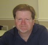 Obituary of Charles Allan Stansell