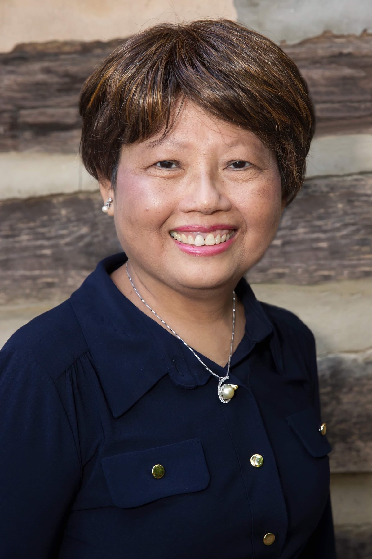 Obituary of Nga Pham Nguyen