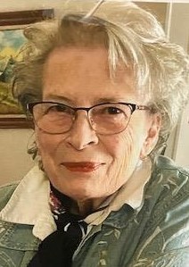 Obituary of Margaret C. Mallett