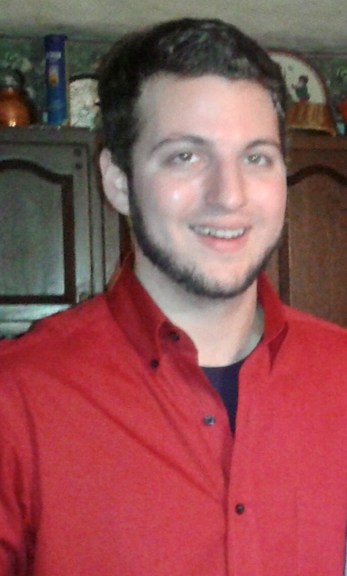 Obituary of Crosby Wilson Lawrence