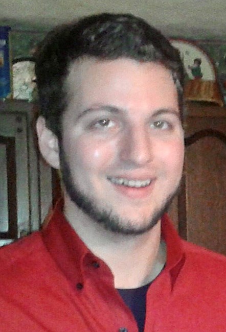 Obituary of Crosby Wilson Lawrence