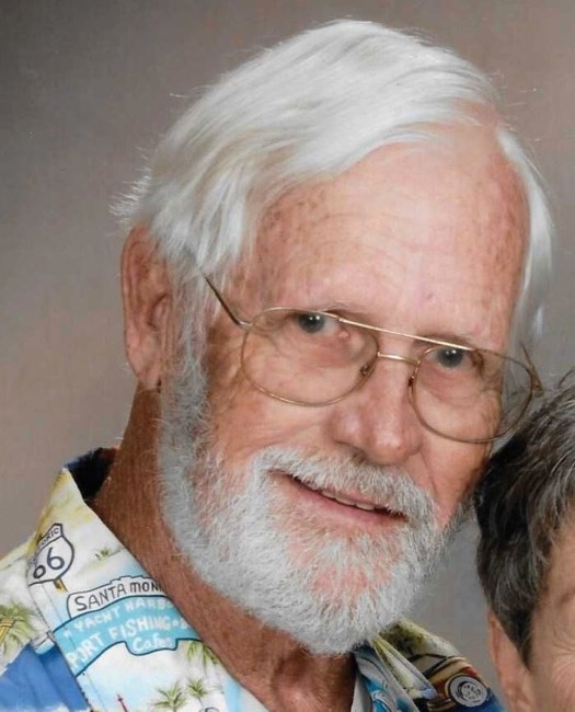 Obituary of Gary Lloyd Mickle