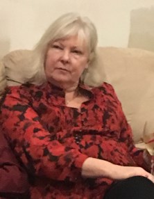 Obituary of Carolyn B.. Sheridan