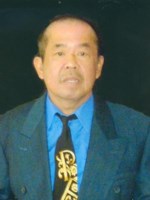 Nelson Tran