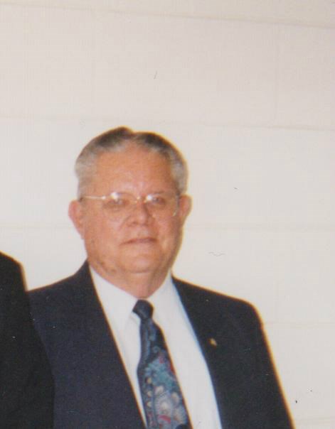 Obituary of Joe William Shaw