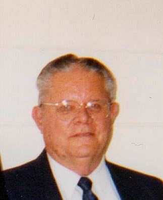 Obituary of Joe William Shaw