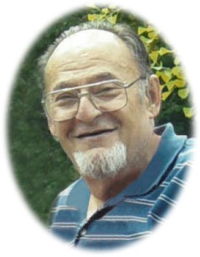 Obituary of Eli Csernyant