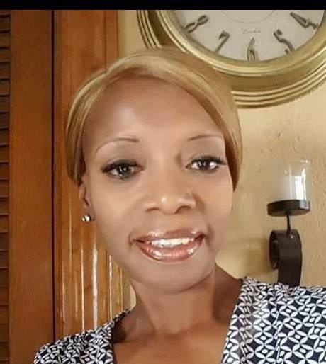 Obituary of Tamara L. Gaines-Ewing