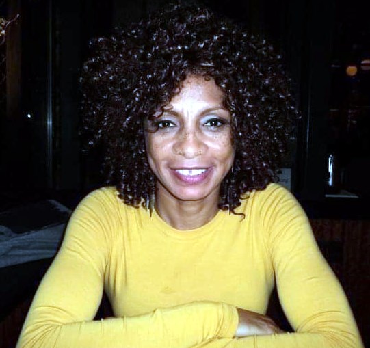 Obituary of Debra Ann Spellman