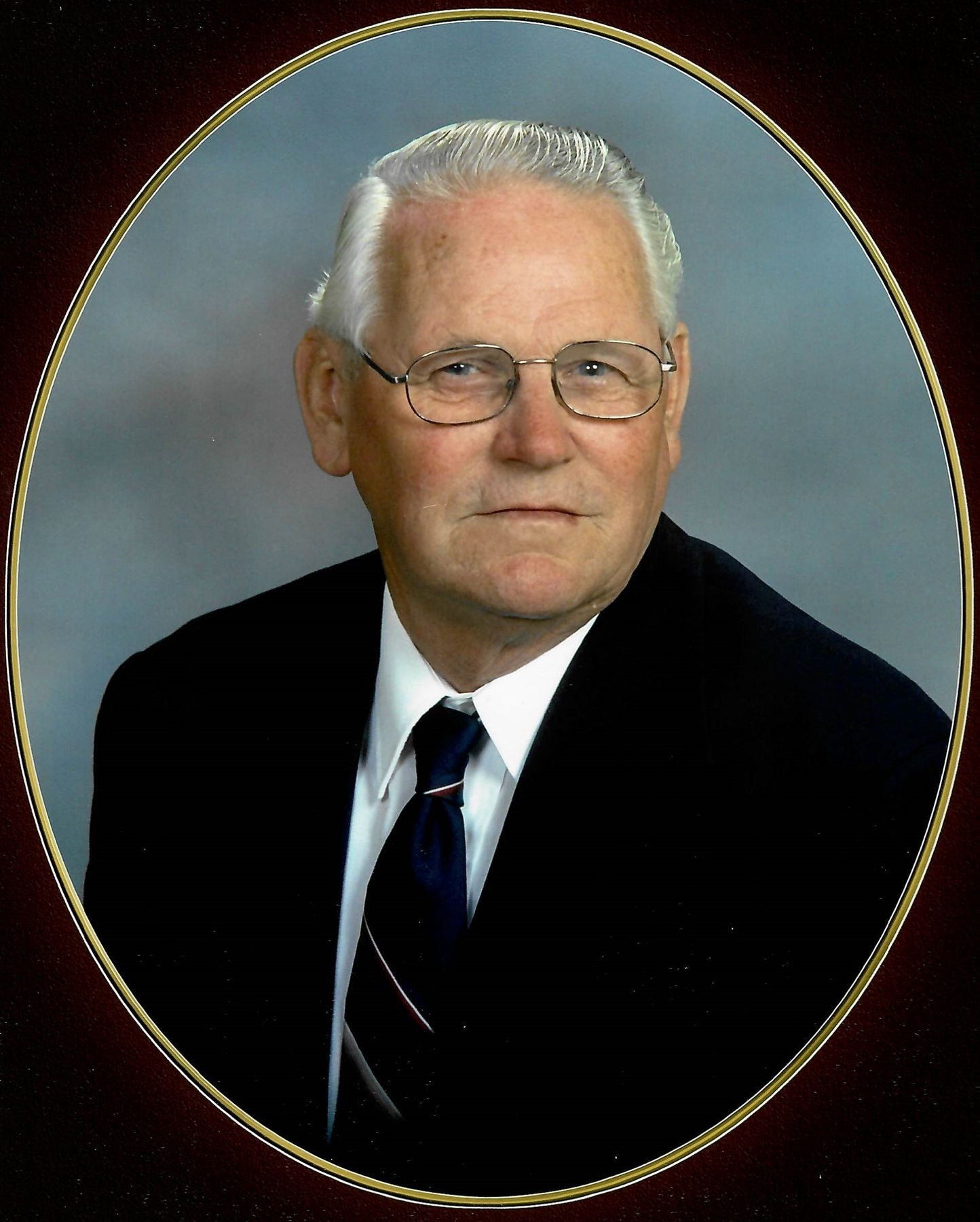 Philip Forehand Obituary Virginia Beach, VA