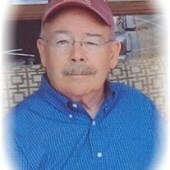 Obituary of Dean Weatherly