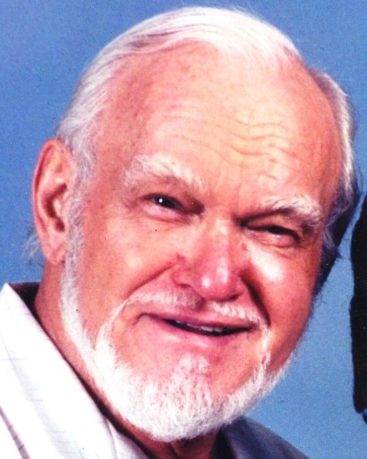 Obituary of Van S. Spanski