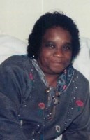 Obituary of Ida B. "Patsy" Clark Leslie