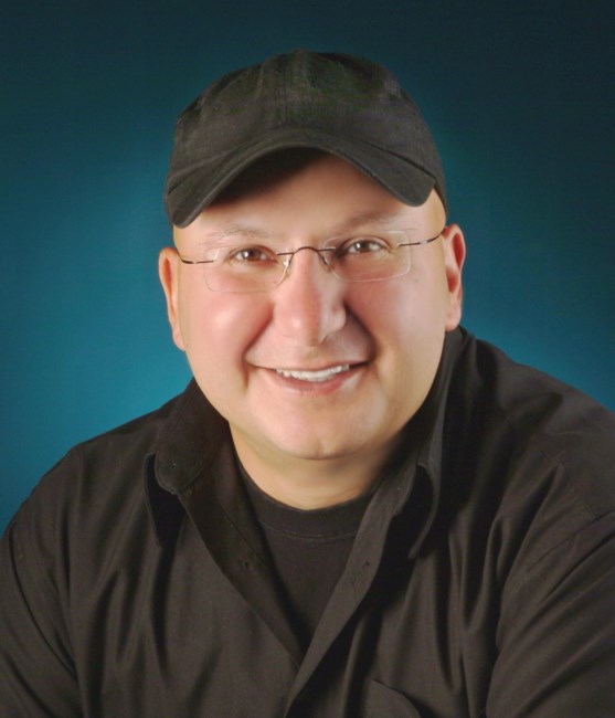 Obituary of Larry DeFlorio