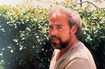 Obituary of Richard Selig Lonetto