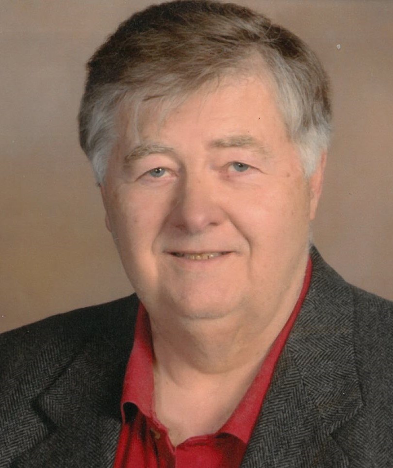 Harry Middleton Obituary Peoria, IL