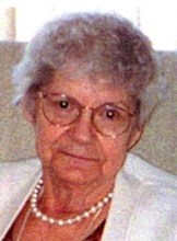 Obituary of Lorraine C. Blasko