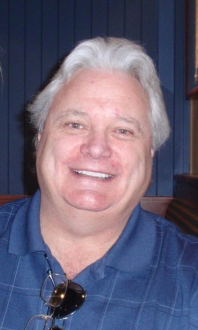 Obituary of William D. Shaw