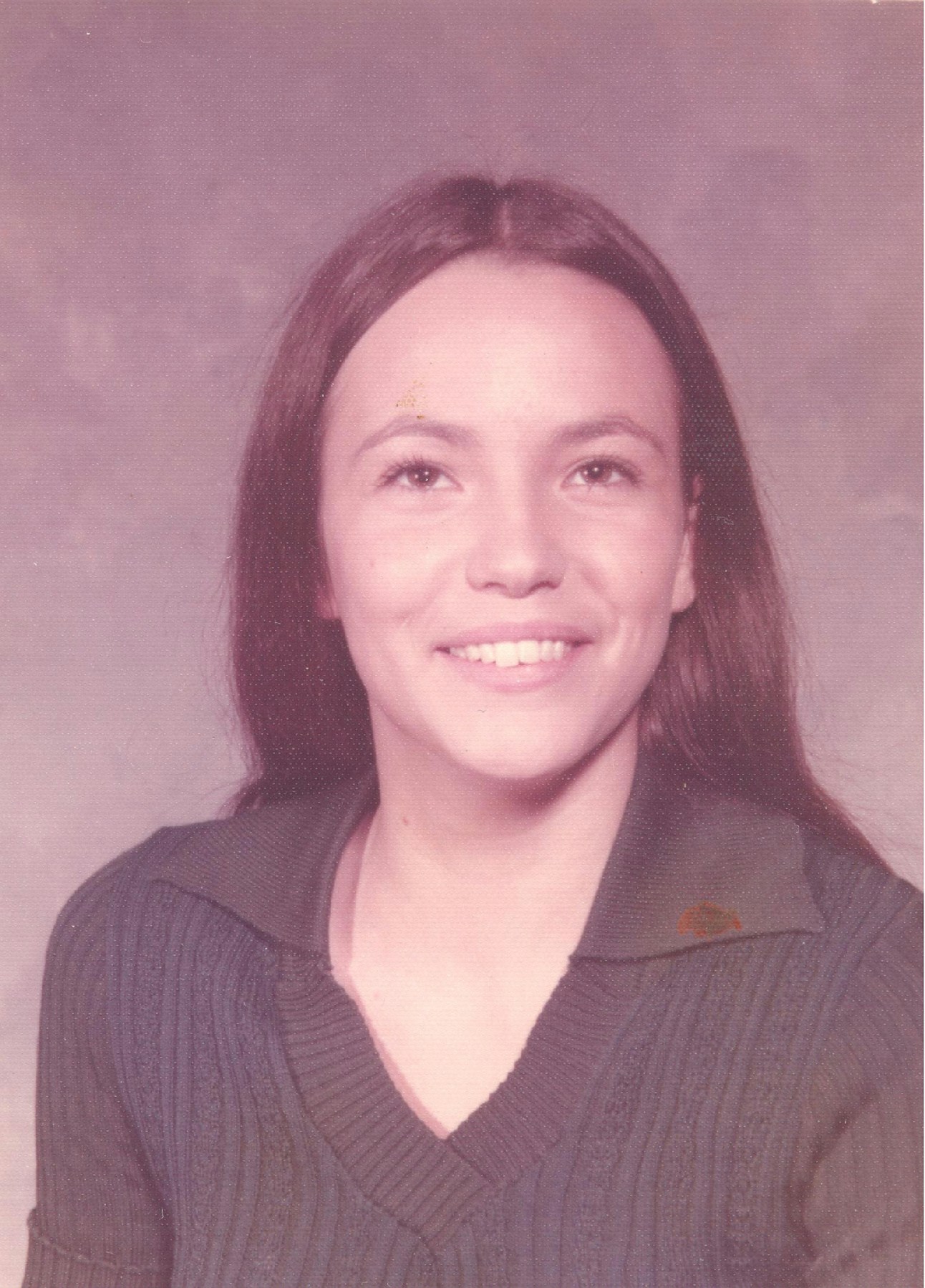 Obituary of Jennifer Klenck