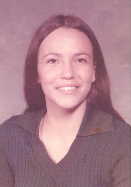 Obituary of Jennifer Klenck