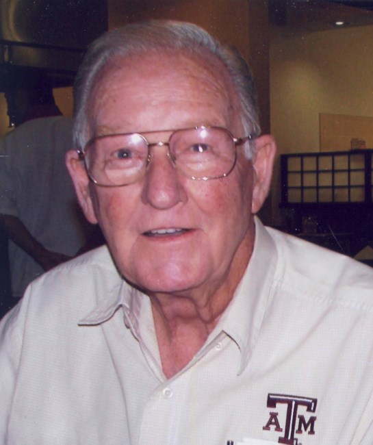 Obituary of Donald Atnip