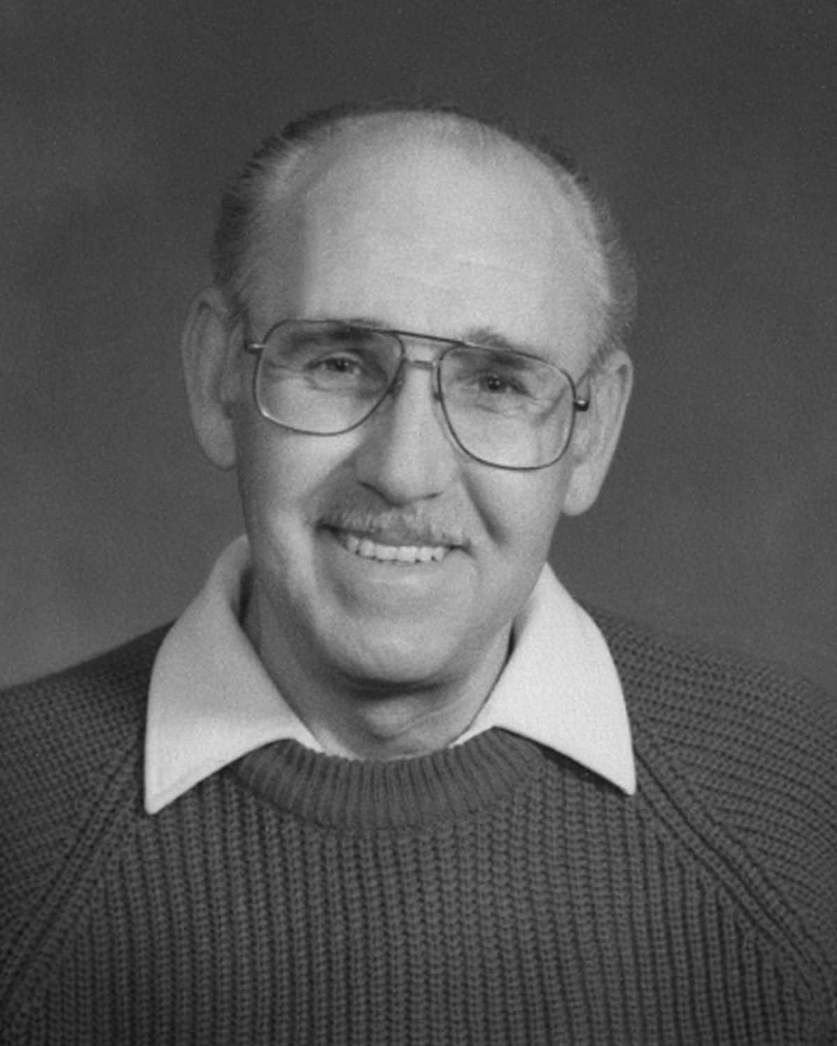 Charles Light Obituary Lebanon, PA