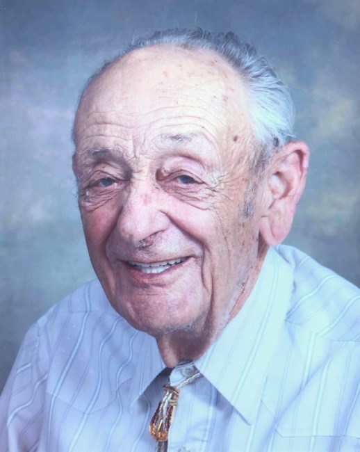 Obituary of Rev. James P. Sartain Sr.