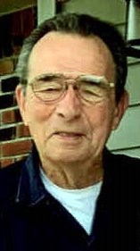 Obituary of Thomas D. Thurnherr