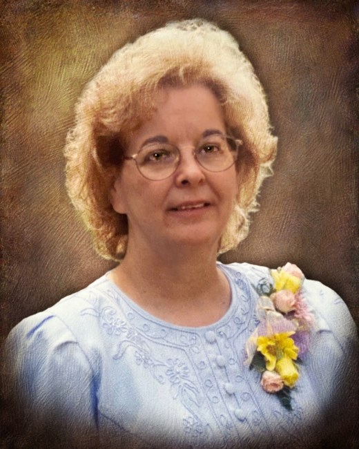 Obituary of Abilene Cox