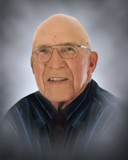 Obituary of Clarence Dean Adams