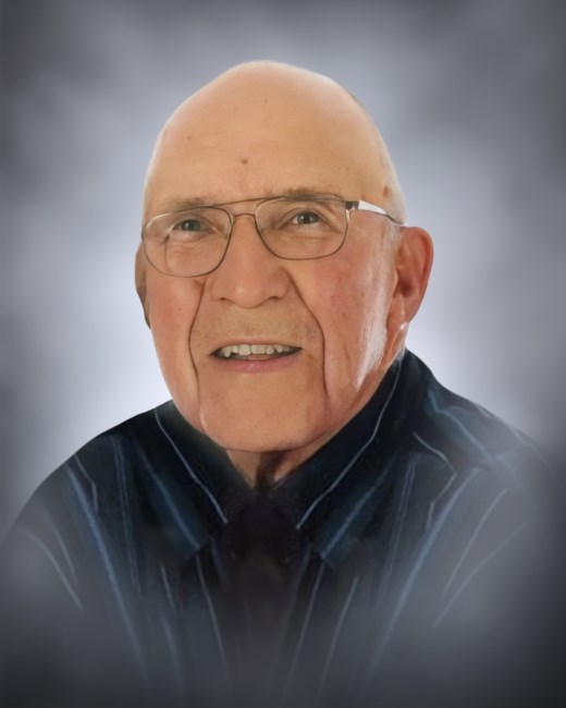 Obituario de Clarence Dean Adams