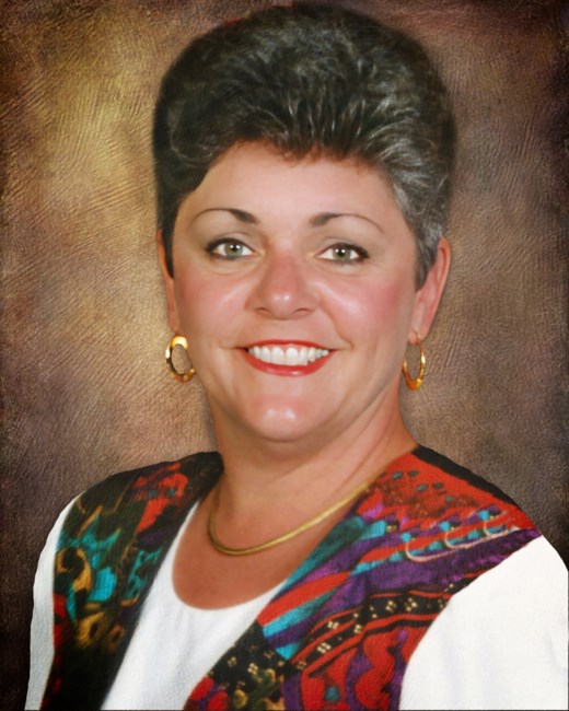 Obituary of Linda S. (Stiller) Loesch