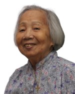 Lin Lam