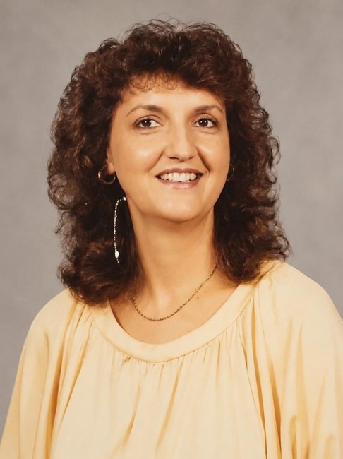 Obituary of Zenna Kay Winecoff Brown