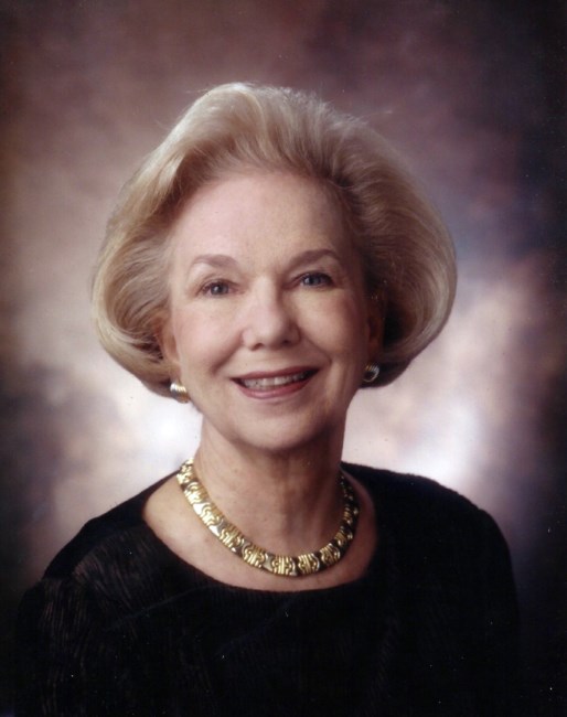 Obituary of Ouita Marie (Roberts) Shelton