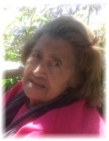 Obituario de Celia A. Mejia