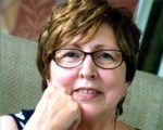 Camille Tremblay