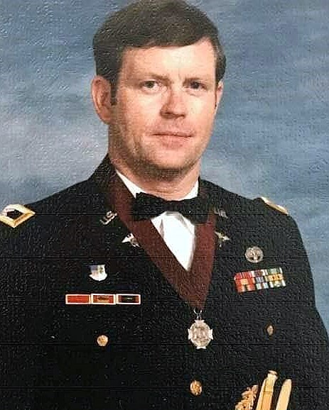 Obituary of Walter Raymond Hays Sr.