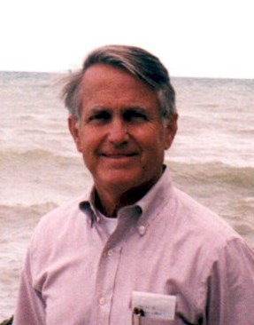 Obituary of Lawrence L Eldridge