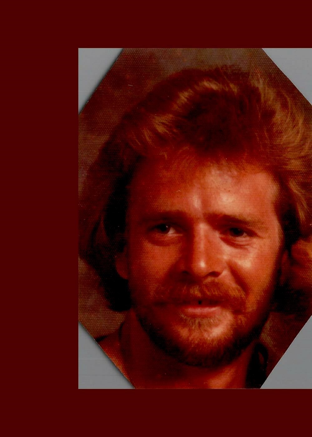 Obituary of Rickey Ray Green