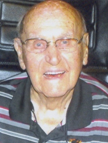 Obituary of Michael A. Jordanek